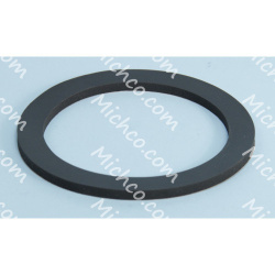Image of product Replacement Part Gasket