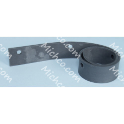 Image of product Blade Small Floor 19E 20B