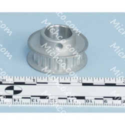 Image of product Replacement Part Pulley Cog