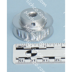 Image of product Replacement Part Pulley Cog