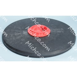 Image of product Pad Driver Watchman 20