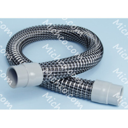 Image of product Hose, Vacuum, Squeegee