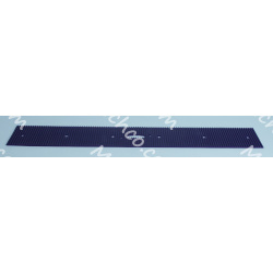 Image of product Forward / Reverse Blade Blue