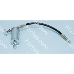 Image of product Tool, Gun, Grease (DV, Dva, Cyclo
