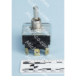 Image of product Replacement Part Switch, Toggle