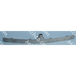 Image of product Replacement Part Squeegee Shoe