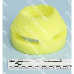 Image of product Cap
