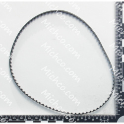 Image of product Replacement Part Belt