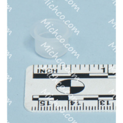 Image of product Replacement Part Cap