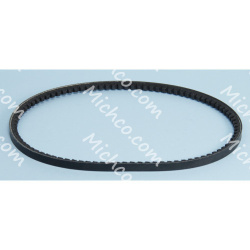 Image of product Belt, Xpz -710, Brush Drive
