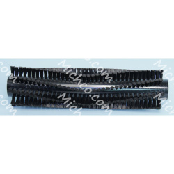 Image of product Brush, Agitator, 16" Gal Self Contained