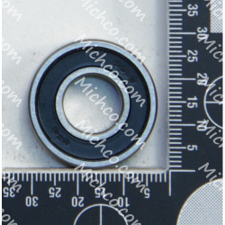 Image of product Replacement Part Bearing, R8L8
