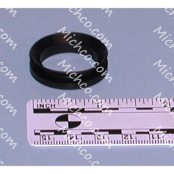 Image of product Replacement Part Grommet