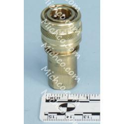 Image of product Quick Connect, Female