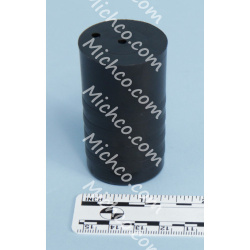 Image of product Plug, Drain Hose WM20