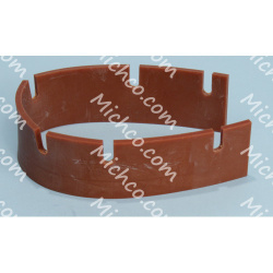 Image of product Replacement Part Splash Guard