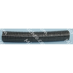 Image of product Replacement Part Hose