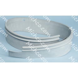 Image of product Replacement Part Splash Guard