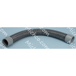 Image of product Hose, Drain Media 26