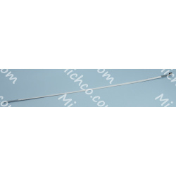 Image of product Replacement Part Blade Omnia 32