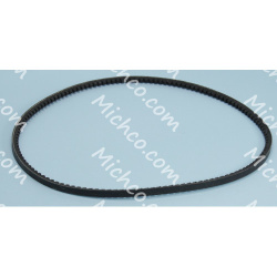Image of product Replacement Part Belt, O32
