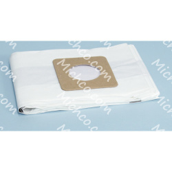 Image of product U3 Paper Bag For SM1200/1400 (3/PKG.