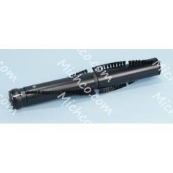 Image of product Agitator Brush Assembly SM1200