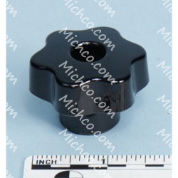 Image of product Replacement Part Knob
