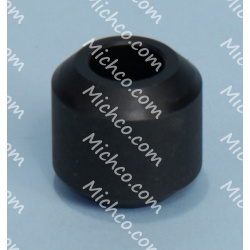 Image of product Replacement Part Roller, Black