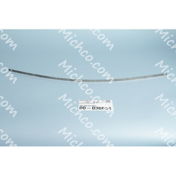 Image of product Band, Brush Skirt Media
