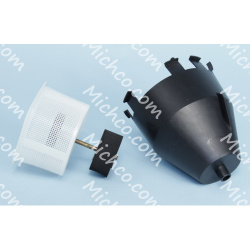 Image of product Float Filter Assembly
