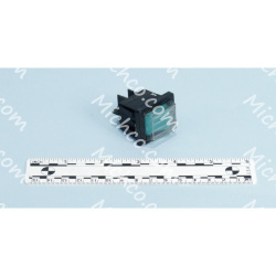 Image of product Replacement Part Switch