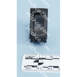 Image of product Switch, Rocker No Longer Available When Out