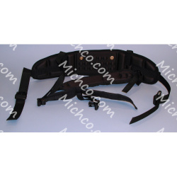 Image of product Harness, Belt