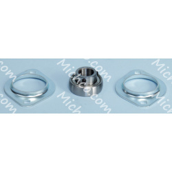 Image of product Replacement Part Support