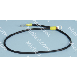 Image of product Replacement Part Wire WS20/24