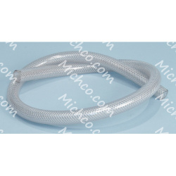 Image of product Replacement Part Hose, 1/2" X 36" L