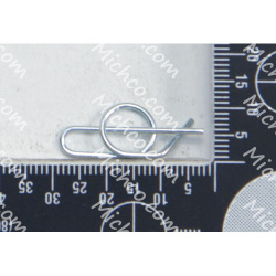 Image of product Pin, Cotter, 5/16 FP20