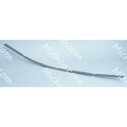 Image of product Band, Squeegee, Front