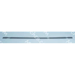 Image of product Band, Squeegee, Rear
