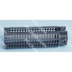 Image of product Replacement Part Filter, Cage
