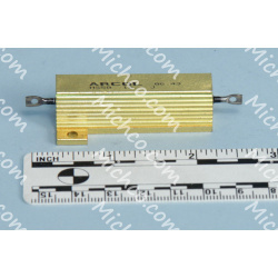 Image of product Replacement Part Resistance