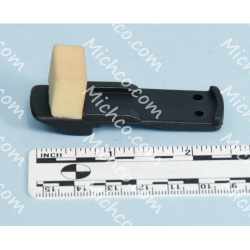 Image of product Lever, Brush Hooking