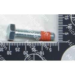 Image of product Replacement Part Screw