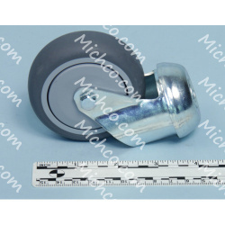 Image of product Replacement Part Guide Wheel
