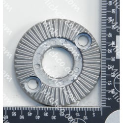 Image of product Replacement Part Ratchet Disc