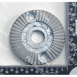 Image of product Replacement Part Ratchet Disc