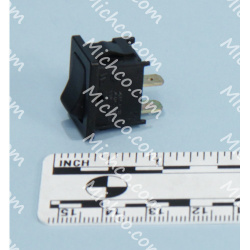 Image of product Replacement Part Switch Pump
