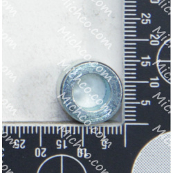 Image of product Replacement Part Sleeve