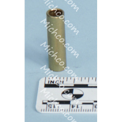 Image of product Replacement Part Spacer